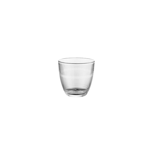 Vaso Cigüeña Licor image 0