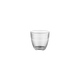 Vaso Cigüeña Licor image 0