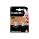 Duracell Pilas CR2032 image 0