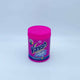 Vanish Oxi Action Polvo image 0