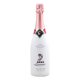 Cava Anna de Codorniu Brut Rosé image 0