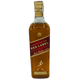 Whisky J.Walker Red Label 1L image 0