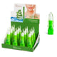 Protector Labial Aloe Vera IDC Institute image 0