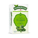 Té Verde Hornimans image 0