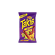 Takis Fuego 90g image 0