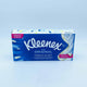 Caja de Pañuelos Kleenex The Original image 0