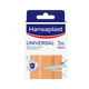 Hansaplast Tiras Universal image 0