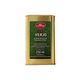 Aceite de Oliva Virgen Extra Caimari Verjo 250ml Lata image 0