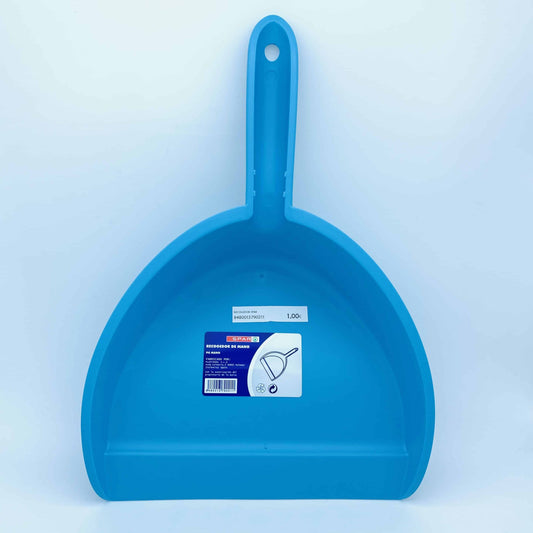 Recogedor SPAR image 0