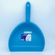 Recogedor SPAR image 0