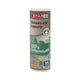 Bolsas de Basura 100% Compostable Spar 10L 15u image 0