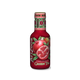 Arizona Pomegranate image 0
