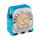 Cerveza Rosa Blanca Pack de 6 Botellas de 25cl image 0