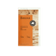 Bauxa Chocolate con Naranja de Sóller image 0