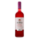 Vino Rosado Viña Albali image 0