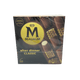 Magnum After Dinner Classic 10u image 0