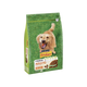 Friskies Adulto con Aves y Verduras para Perros 1,5kg image 0