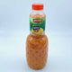 Zumo de Zanahoria y Naranja Granini 1L image 0