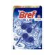 Bref Blue Active image 0