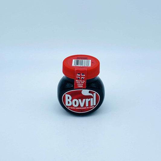 Bovril 125g image 0