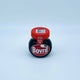 Bovril 125g image 0