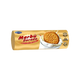 Marbú Dorada 200g image 0