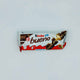 Kinder Bueno image 0