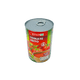 Tomate Frito SPAR 400g image 0