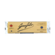 Espaguetis Garofalo 500g image 0