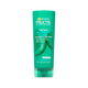 Fructis Acondicionador Pure Fresh Hidratante image 0