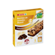 Barritas de Cereales de Plátano y Chocolate SPAR image 0