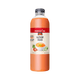 Gazpacho Crema Nature 1L image 0