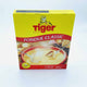 Fondue Classic Tiger image 0