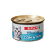 Gatos Mousse SPAR con Atún image 0