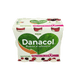 Danacol Frutos Rojos image 0