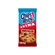 Chips Ahoy Extra Pepitas XL image 0