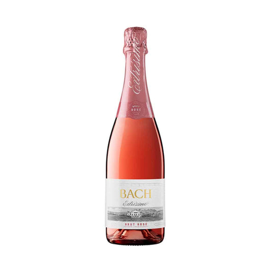 Cava Bach Brut Rosé image 0