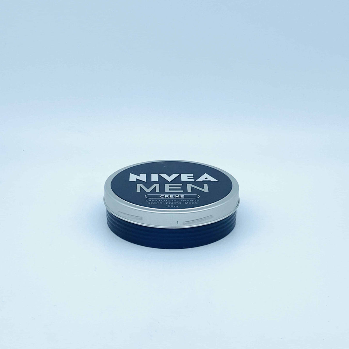 Nivea Men Creme image 0