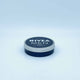 Nivea Men Creme image 0