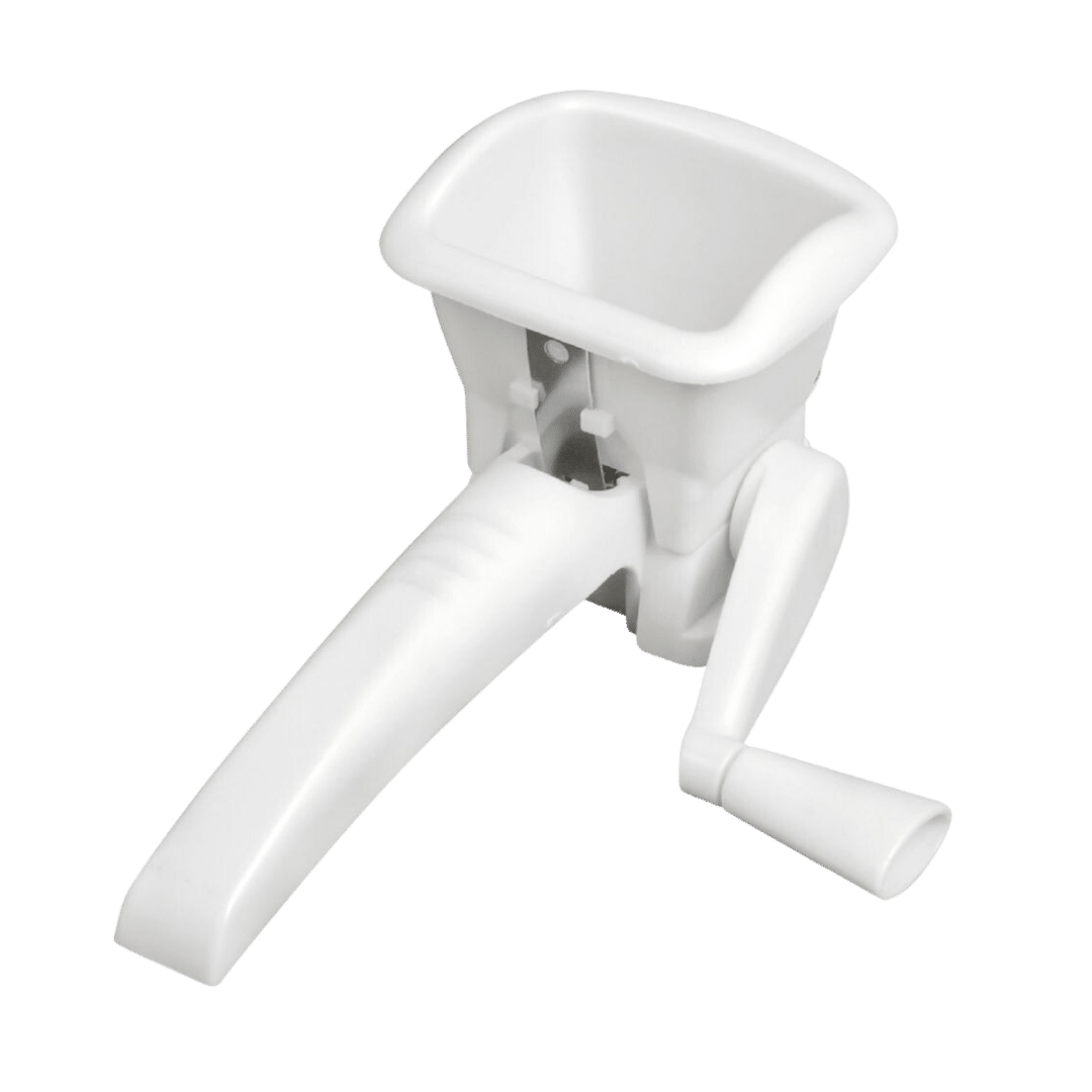 Rallador Perejil Metaltex image 0