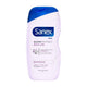 Gel de Ducha Sanex Dermo Micelar image 0