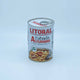 Fabada Asturiana Litoral 420g image 0