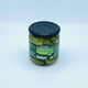 Pepinillos Sabor Anchoa SPAR image 0