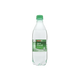 Agua con Gas Mineral SPAR 50cl image 0