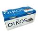 Oikos Stracciatella 4u image 0