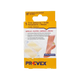 Prevex Apósitos para Ampollas image 0