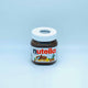 Nutella 350g image 0
