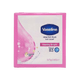 Vaseline Jabón P3 image 0