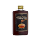 Ron Miel Tobacco 35cl image 0