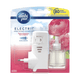 Ambi Pur Eléctrico Flores Elegantes image 0